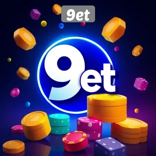Mengenal 9et Sebagai Platform Game Terpercaya