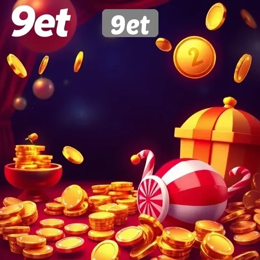 Mengetahui Lebih Dalam Tentang Situs Game 9et