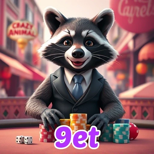 9et: Tips Gaming untuk Meningkatkan Keterampilan dan Kemenangan Anda!