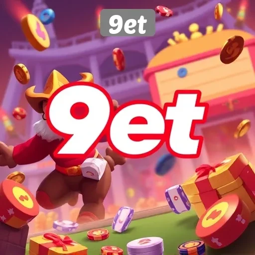 Memahami Fitur Utama yang Ditawarkan Situs Game 9et